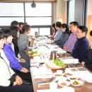 매월식당 이미지