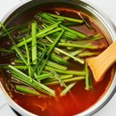 시원한동태탕 이미지