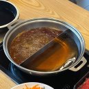 연산동 샤브샤브, 샤브20 부산연산점의 무한리필 맛점 후기