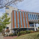 강동바다도서관 이미지