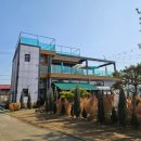 교문동 커피집 | 경기 구리시 교문동 커피가 맛있는 집, 주차도 편해서...입장 가능, 야외정원까지 내돈내산 후기[마루빈]