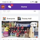 전통 정가(시조창) 이미지