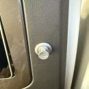 고속버스 | 경주→서울경부 프리미엄 고속버스 후기｜좌석 추천