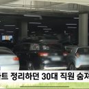 코스트코 하남점 31세 노동자, 근무중 사망 이미지