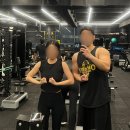 하이앤드 피티팟 | 결혼 전 다이어트 . . 수완지구 하이엔드피티 30회 후기