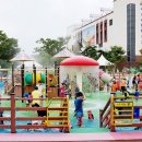 시민체육관 이미지