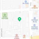 장성풀스윙골프점 이미지