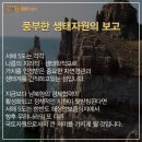 다섯 개의 섬 이미지