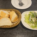 목동라고파스타 | 서울 양천구 목동 가족외식 추천, 라고파스타 내돈내산 후기