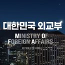 동아자동차기업㈜ 이미지