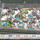 힐스테이트 대구역 이미지