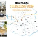 인헌동-33 네이버블로그
