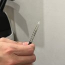 올바른한의원 | 수원다이어트 한약 솔직 후기 &lt; 고든한의원 &gt; 광교한의원,인계동한의원 (한약+산삼비만약침)