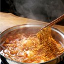 즉석떡볶이 - 미추홀구 인하로406번길 39 | 즉석떡볶이