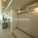 최우진정형외과의원 이미지