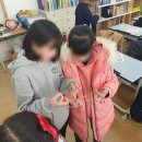 덕소초등학교 이미지