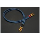 리얼리티메이커랩 이미지