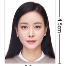 사진나라 - 북구 서하로 361-1 | 사진나라