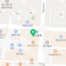 비엔에이피트니스 이미지