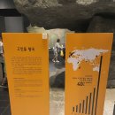 병점동 지석묘(고인돌) | 화성시 병점동 지석묘(병점고인돌공원)