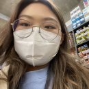 (주)보드게임카페레드버튼서면 이미지