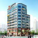 (주)아이앤지건설