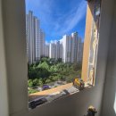 공간창호 이미지