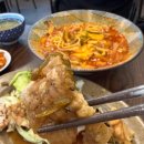 강동짬뽕 네이버블로그