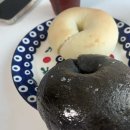 등화주유소 이미지