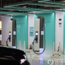 안보충전소 이미지