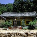 솟을 이미지
