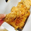 부산모텔 이미지