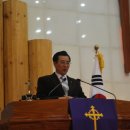 신생교회 앞 이미지