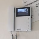 미성비디오 이미지