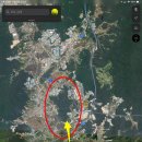(주)정우산업개발 이미지