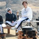 만남의집민박 스포츠한국