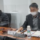 한국식품안전관리인증원 전업농신문