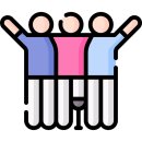 미추어린이집 이미지