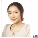 플랜트닷컴