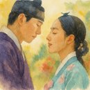 조선의 왕이 사랑한 순간들: 정조의 사생활 총정리