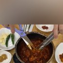 월성찜갈비 이미지
