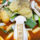 강남-136 이미지