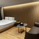 영주리치관광호텔 이미지