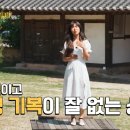 영자미용실 이미지