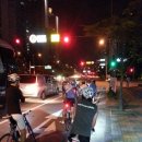 [7.16] 이름도 촌스럽다! 오병동!! [오산/병점/동탄] 자출사 _ 세마대 샤방방 정모 후기