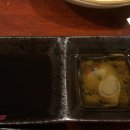 장보고참치 이미지