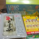 목천 당구장 이미지