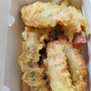 심쿵부산어묵 이미지