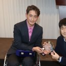 이천시장애인자립생활센터 이미지