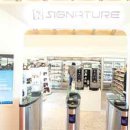 세븐일레븐잠실1호점 이미지